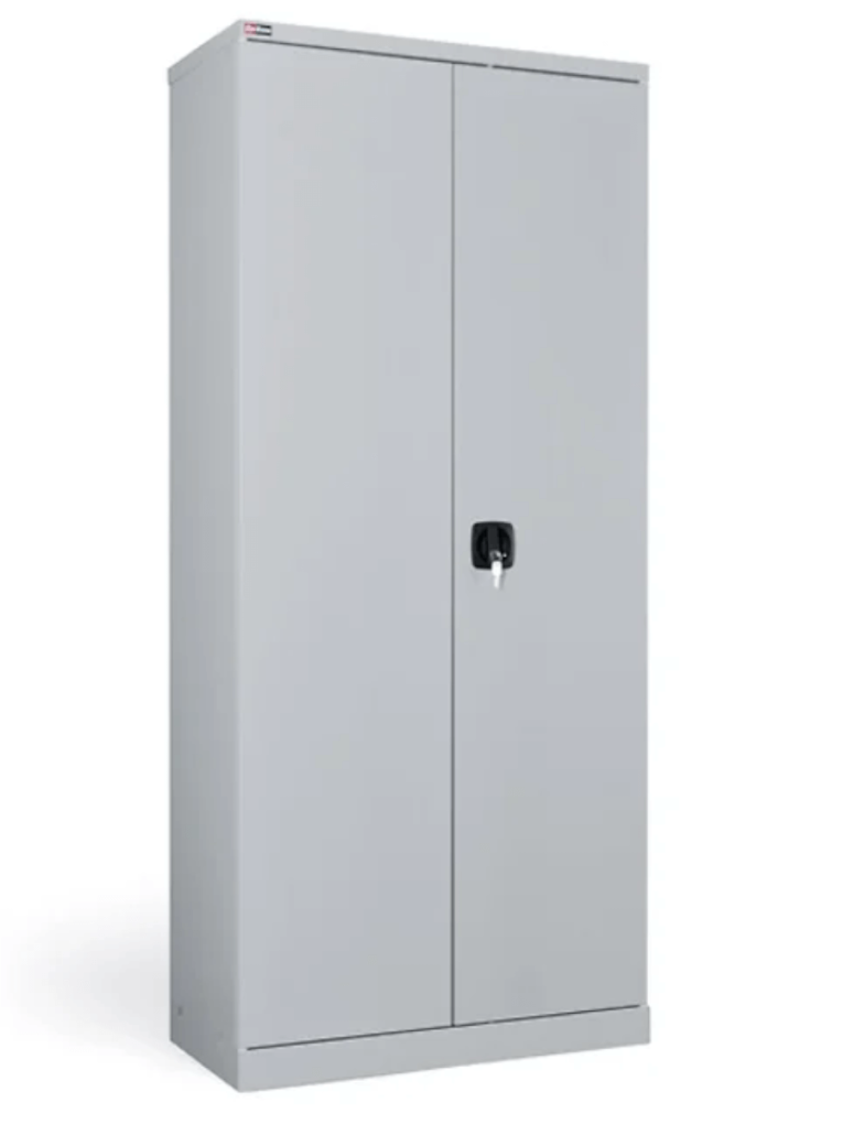 Шкаф архивный ДиКом КД-155 разб. купить в Североморске Шкаф архивный ДиКом КД-155 разб. купить в Североморске