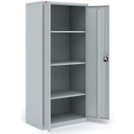 Шкаф ШАМ-11 (ШАМ-11/500) Шкаф ШАМ-11 (ШАМ-11/500)