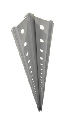 Стойка MS Hard 220 Стойка MS Hard 220