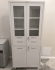 Медицинский шкаф HILFE МД 2 1780 R-1 купить в Североморске
