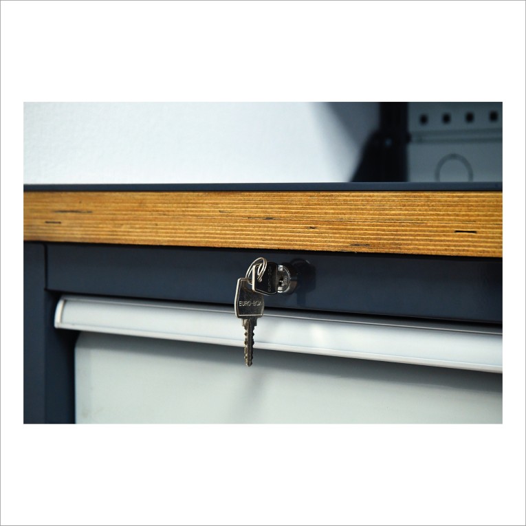 Верстак FBK 205.356-2 купить в Североморске Верстак FBK 205.356-2 купить в Североморске