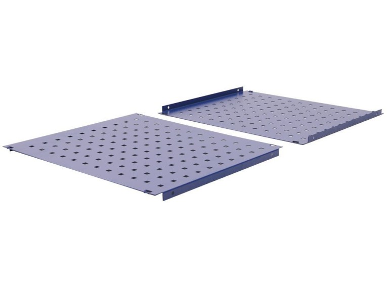 Шкаф инструментальный ТС 1995-042020 купить в Североморске Шкаф инструментальный ТС 1995-042020 купить в Североморске