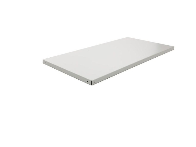 Шкаф инструментальный ТС 1995-042020 купить в Североморске Шкаф инструментальный ТС 1995-042020 купить в Североморске