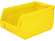 Ящик Verona 250х150х130 купить в Североморске
