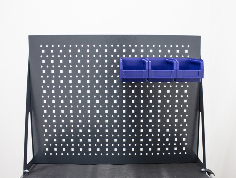 Экран для тумб SMART M купить в Североморске Экран для тумб SMART M купить в Североморске