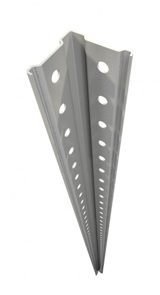 Стойка MS Hard 235 купить в Североморске Стойка MS Hard 235 купить в Североморске