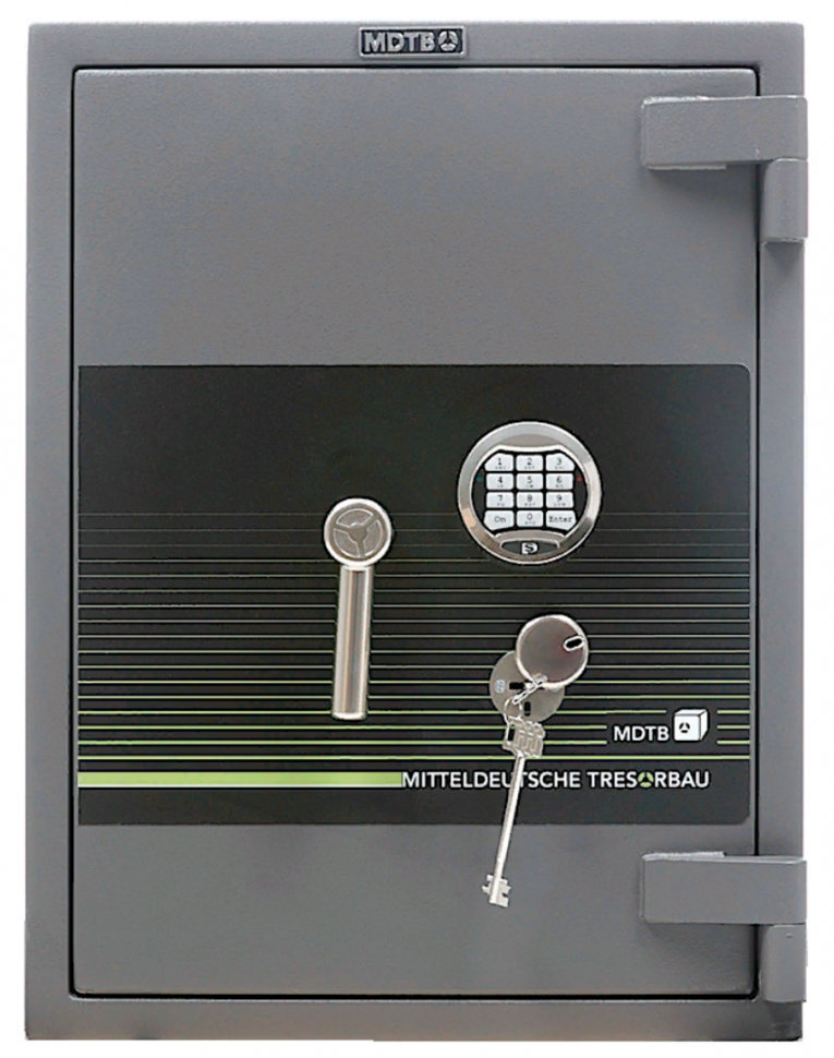 Взломостойкий сейф MDTB Bastion-M 67 EK купить в Североморске Взломостойкий сейф MDTB Bastion-M 67 EK купить в Североморске