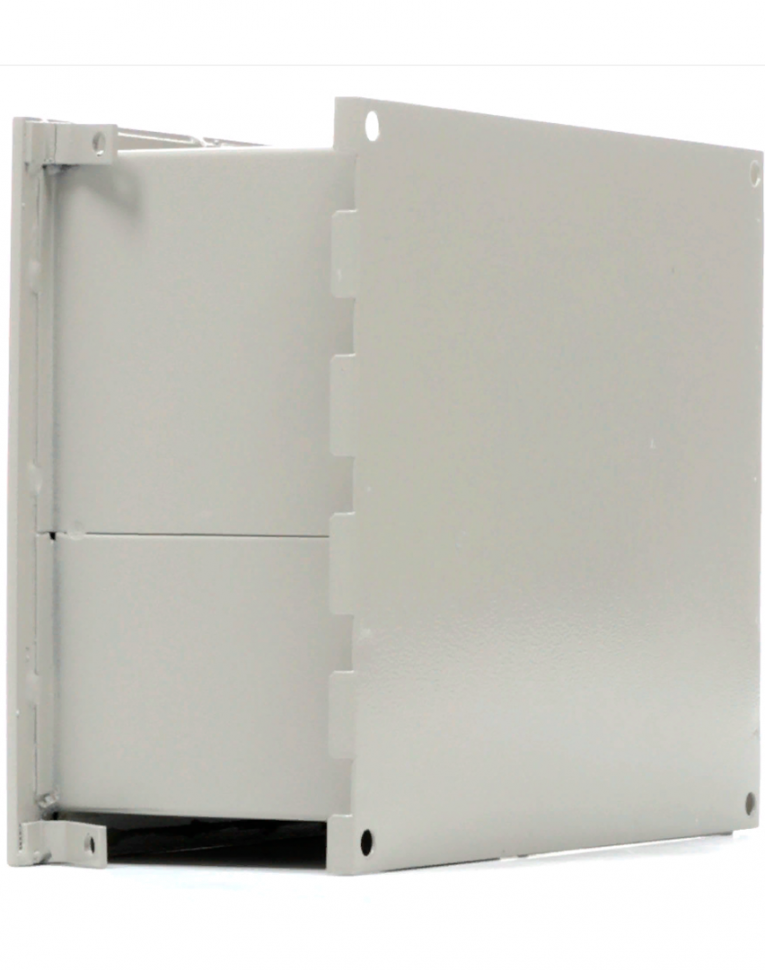 Встраиваемый сейф Valberg AW 2714 купить в Североморске