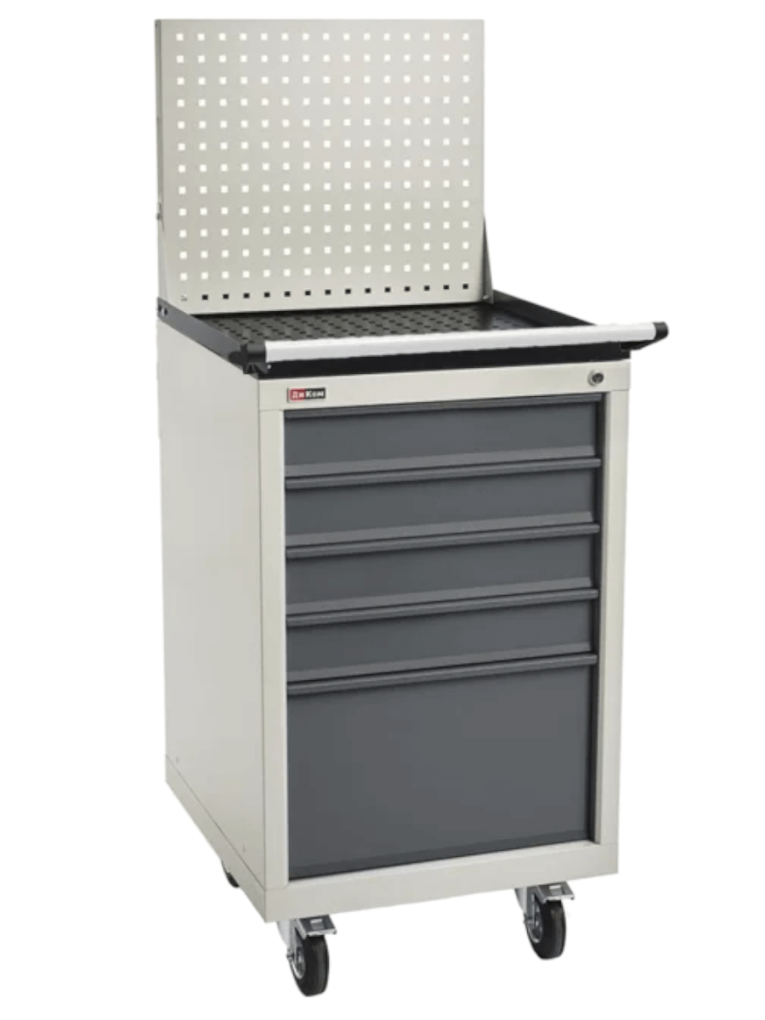 Тумба инструментальная ДиКом ВЛ-К-015-02 купить в Североморске Тумба инструментальная ДиКом ВЛ-К-015-02 купить в Североморске