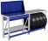 Верстак Master MT100.MF1 / MF1 / MF1.111.000 купить в Североморске