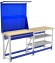 Верстак Master M100.MF1 / MF1 / MF1.120.002.W купить в Североморске