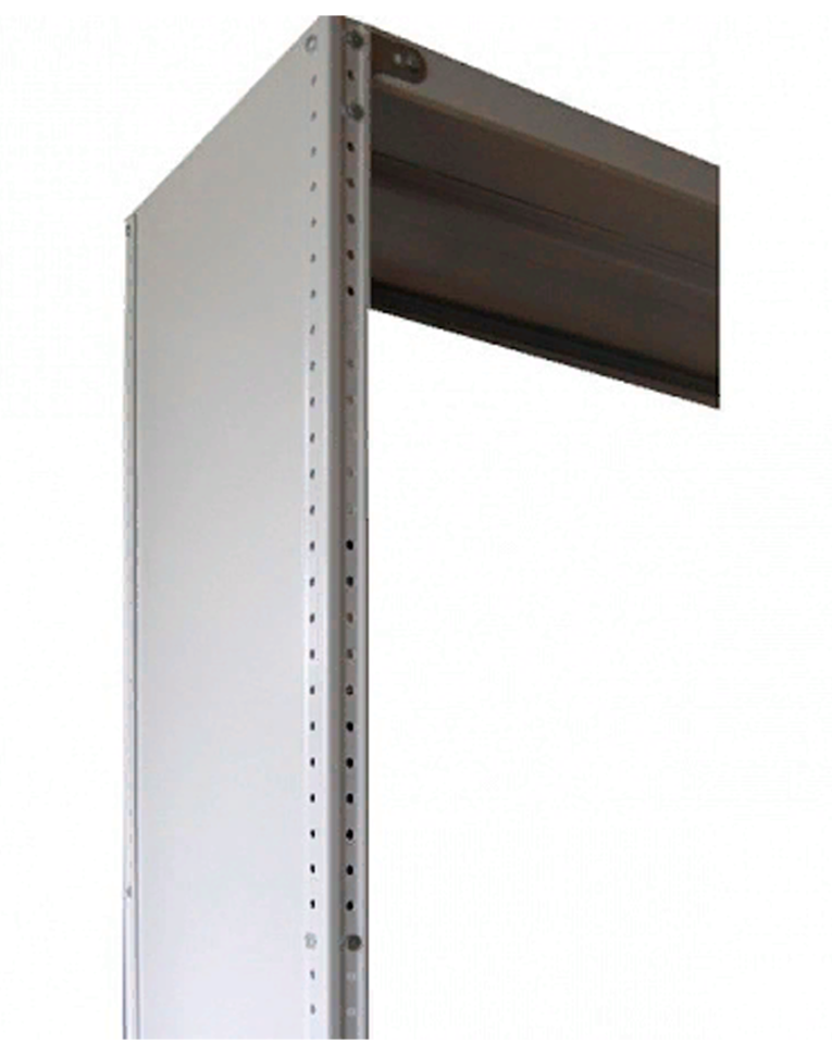 Боковая стенка MS 2000x250 купить в Североморске