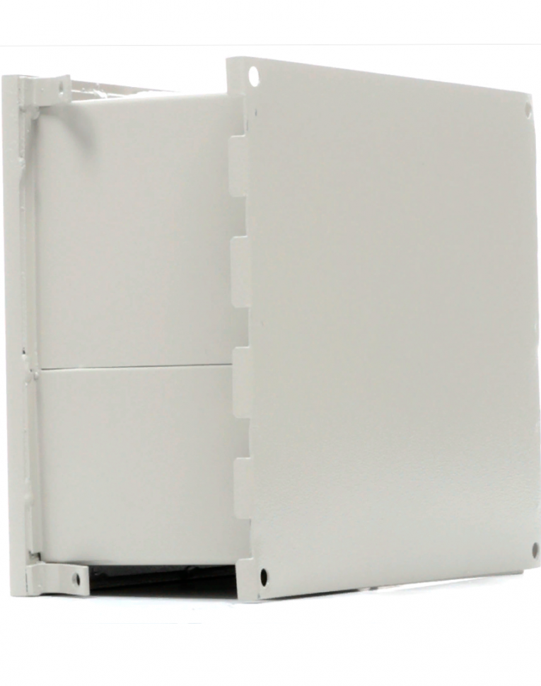 Встраиваемый сейф Valberg AW-1 2715 купить в Североморске Встраиваемый сейф Valberg AW-1 2715 купить в Североморске