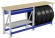 Верстак Master M100.MF1 / MF1 / MF1.101.000 купить в Североморске