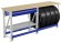 Верстак Master M100.MF1 / MF1 / MF1.101.000 купить в Североморске