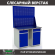 Верстак Profi WT120.WD2/WD2.020 купить в Североморске