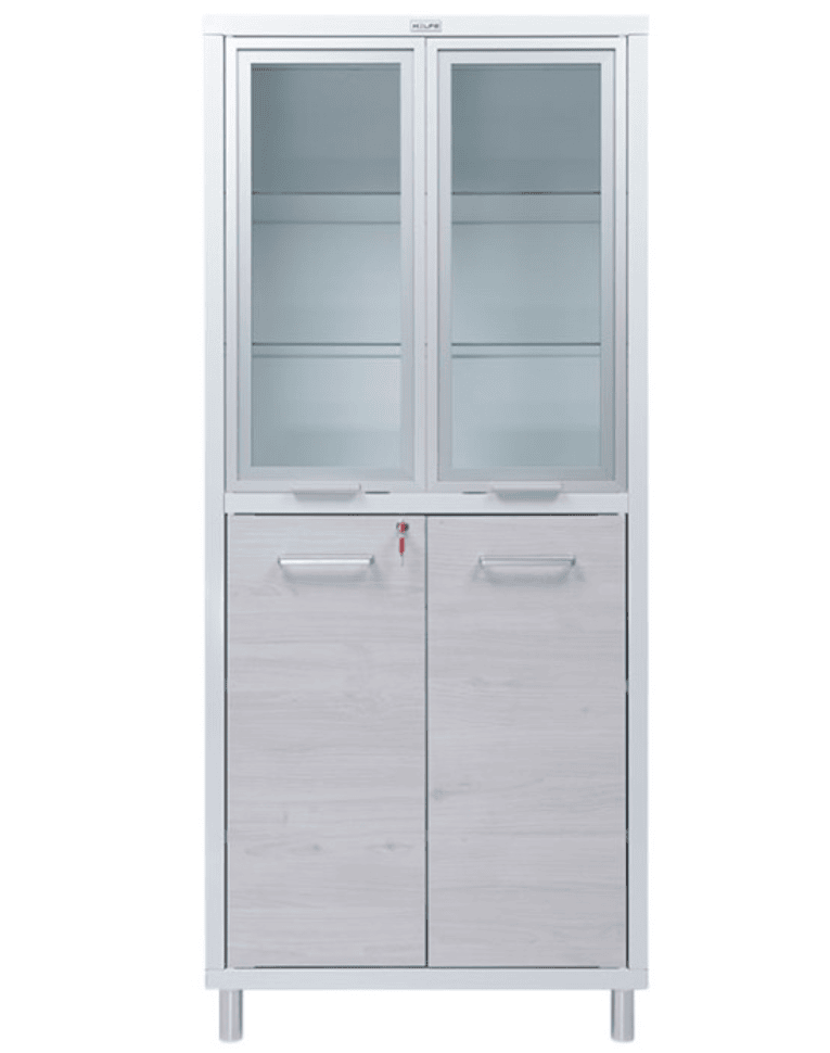 Медицинский шкаф HILFE МД 2 ШМ-SSR купить в Североморске Медицинский шкаф HILFE МД 2 ШМ-SSR купить в Североморске