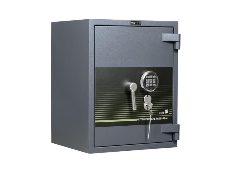 Взломостойкий сейф MDTB Fort-M 67 EK купить в Североморске