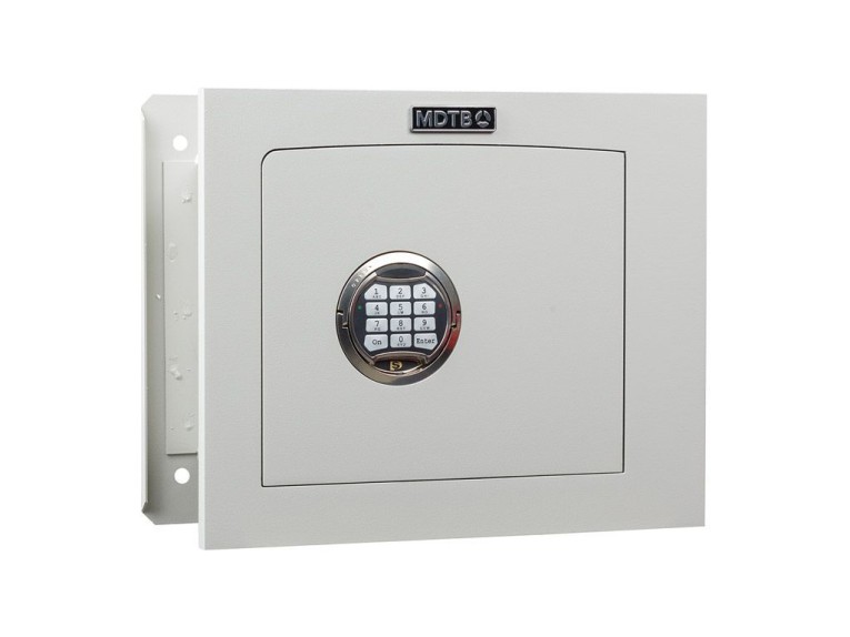 Встраиваемый сейф MDTB-Vega 33.E купить в Североморске Встраиваемый сейф MDTB-Vega 33.E купить в Североморске