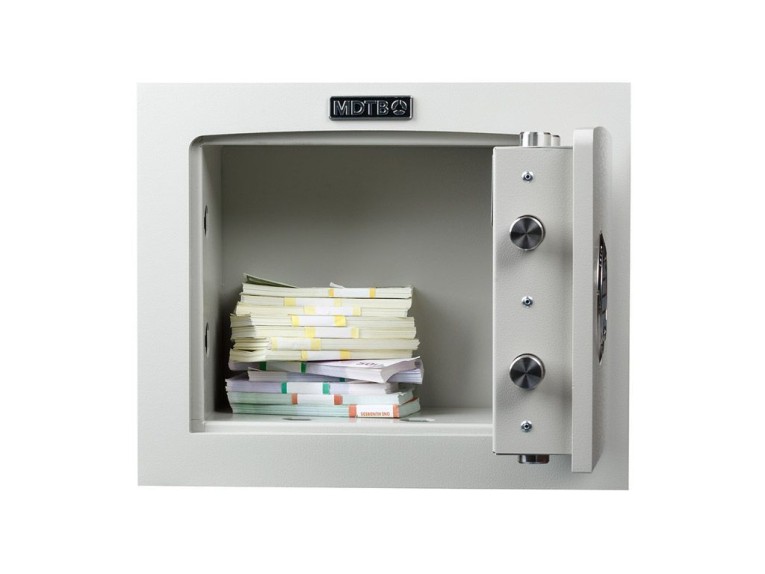 Встраиваемый сейф MDTB-Vega 33.E купить в Североморске Встраиваемый сейф MDTB-Vega 33.E купить в Североморске