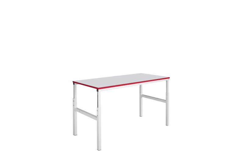 Стол базовый Gresson СПБ-1500 купить в Североморске Стол базовый Gresson СПБ-1500 купить в Североморске