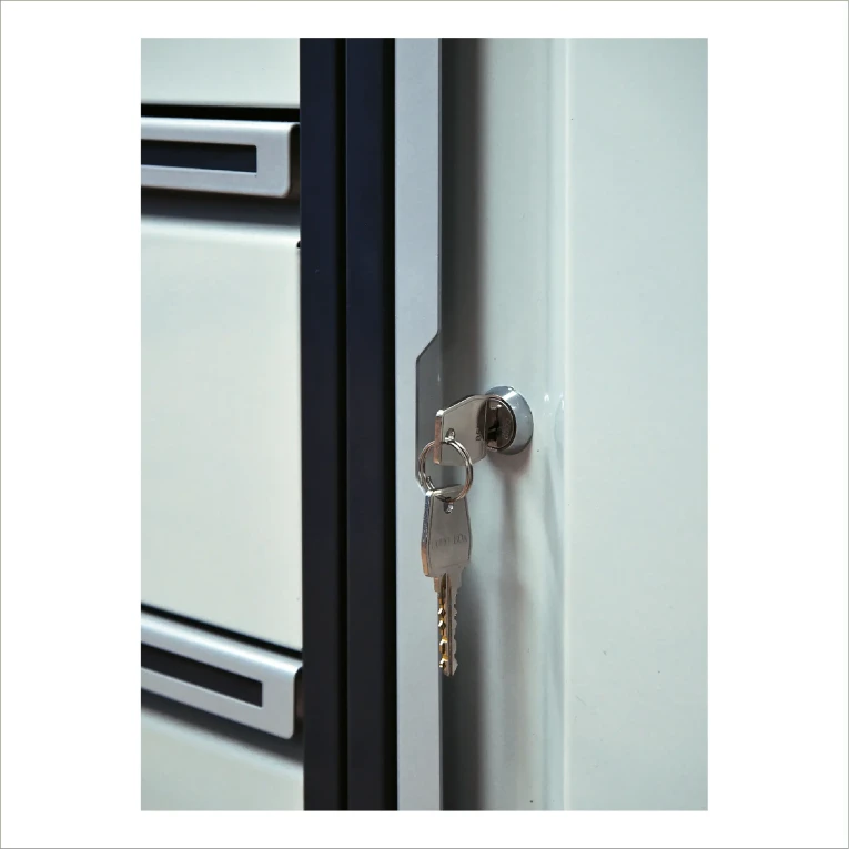 Верстак MCN 1252.S99-2 купить в Североморске Верстак MCN 1252.S99-2 купить в Североморске