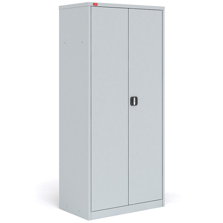 Металлический шкаф для документов ШАМ-11-920 купить в Североморске