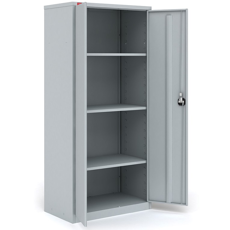 Металлический шкаф для документов ШАМ-11-920 купить в Североморске