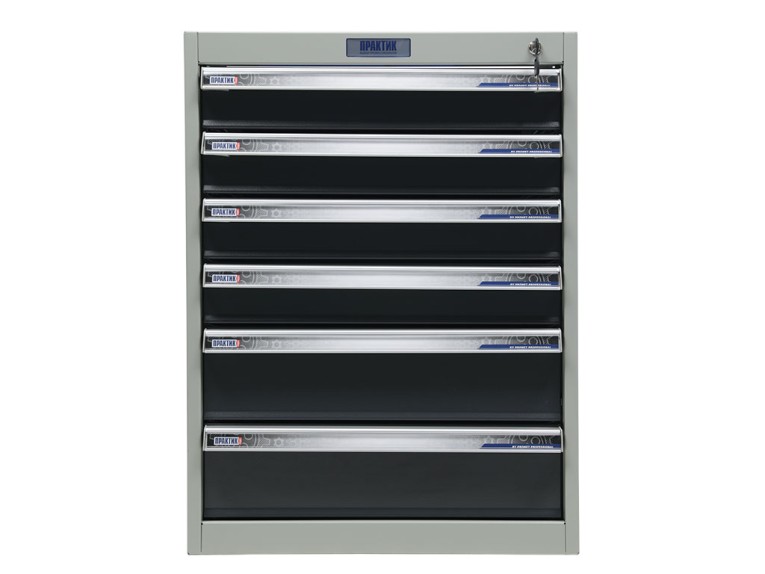 Инструментальная тумба Expert T-6 купить в Североморске Инструментальная тумба Expert T-6 купить в Североморске