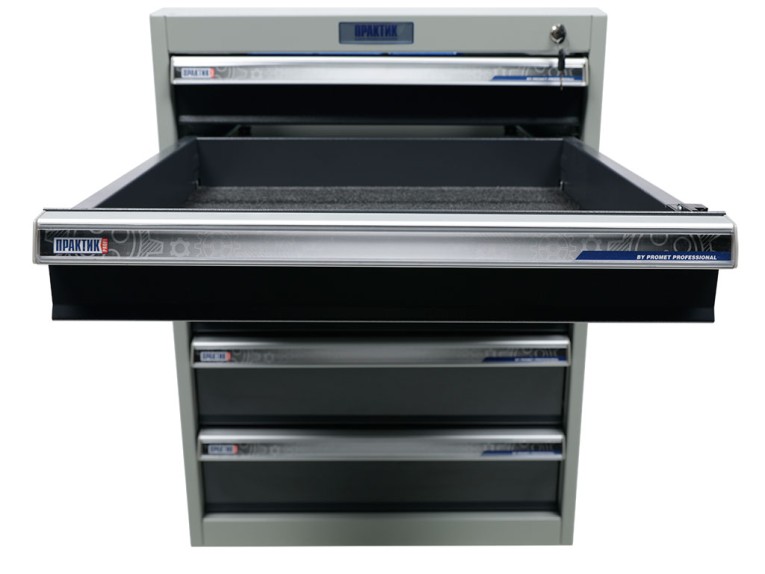 Инструментальная тумба Expert T-6 купить в Североморске Инструментальная тумба Expert T-6 купить в Североморске