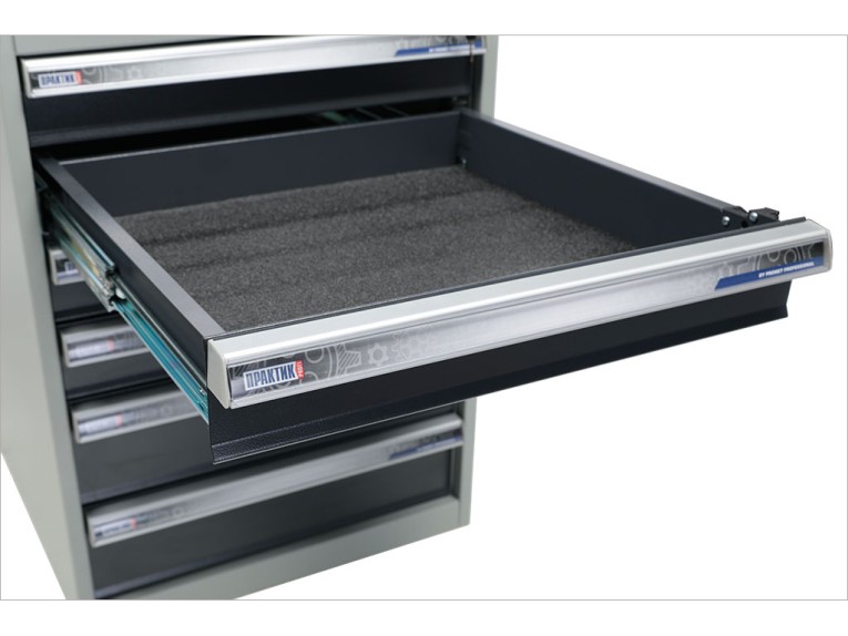 Инструментальная тумба Expert T-6 купить в Североморске Инструментальная тумба Expert T-6 купить в Североморске