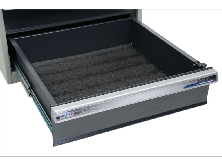 Инструментальная тумба Expert T-6 купить в Североморске Инструментальная тумба Expert T-6 купить в Североморске