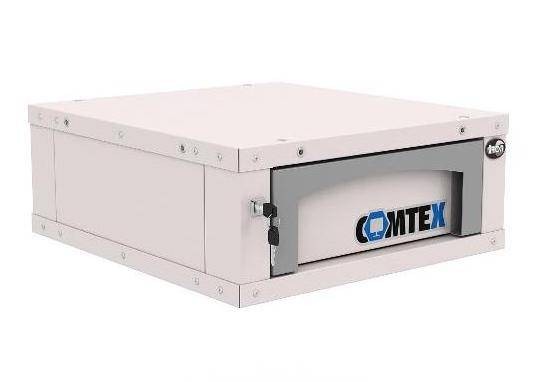 Тумба малая COMTEX 1 купить в Североморске