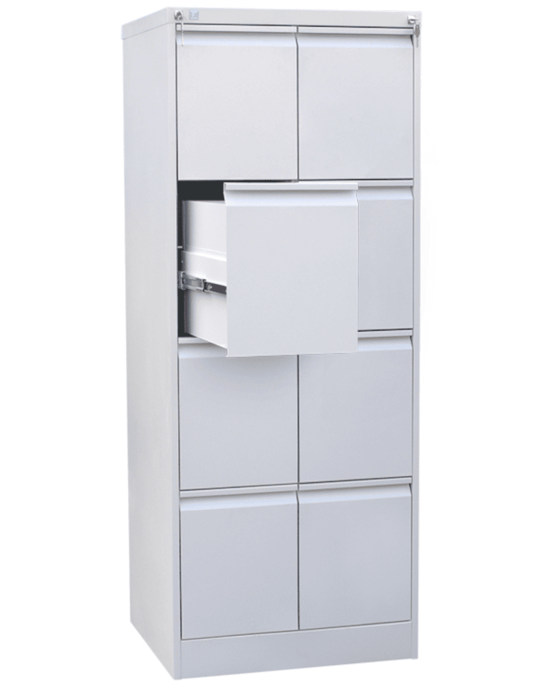 Шкаф картотечный ШК-8 формат А4 купить в Североморске Шкаф картотечный ШК-8 формат А4 купить в Североморске