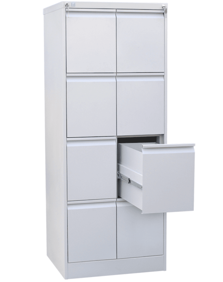 Шкаф картотечный ШК-8 формат А4 купить в Североморске Шкаф картотечный ШК-8 формат А4 купить в Североморске