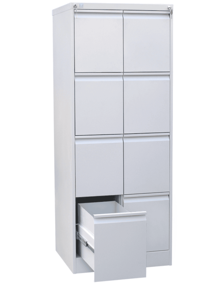 Шкаф картотечный ШК-8 формат А4 купить в Североморске Шкаф картотечный ШК-8 формат А4 купить в Североморске