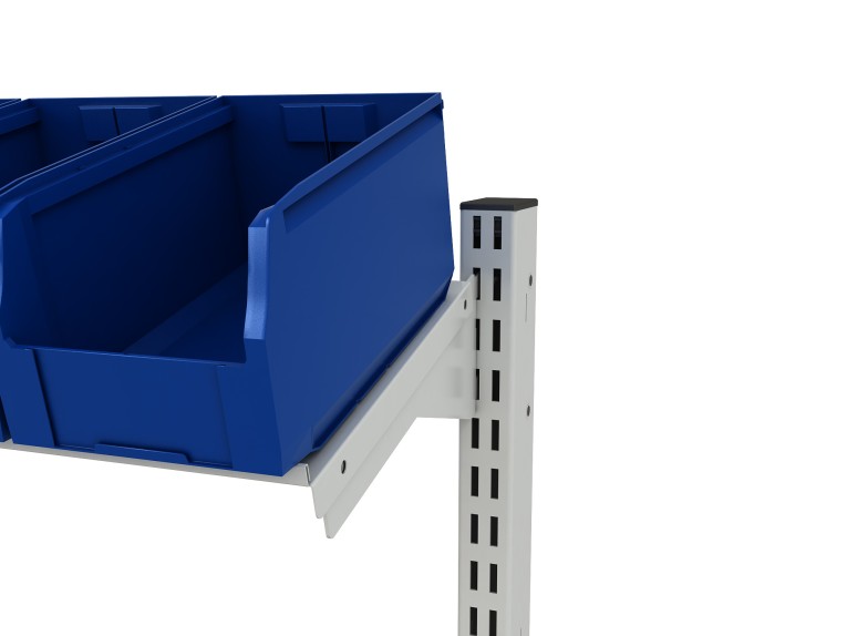 Рабочее место WOKER PRO №6 купить в Североморске Рабочее место WOKER PRO №6 купить в Североморске