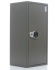 Офисный сейф Aiko TM-90T EL купить в Североморске