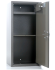 Офисный сейф Aiko TM-90T EL купить в Североморске