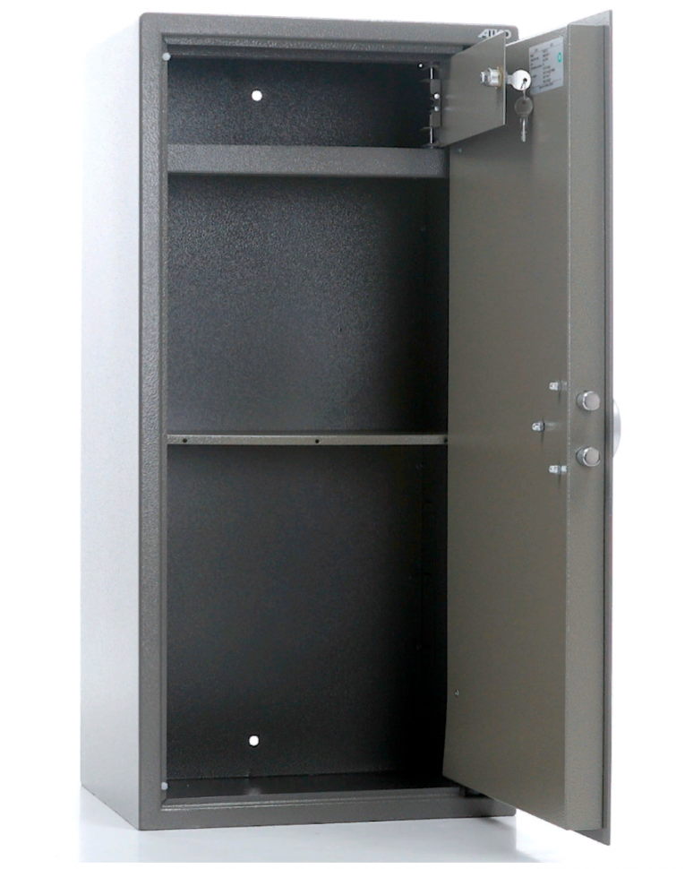 Офисный сейф Aiko TM-90T EL купить в Североморске Офисный сейф Aiko TM-90T EL купить в Североморске