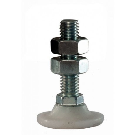 Регулируемый подпятник MS купить в Североморске