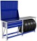 Верстак Master MT100.MF1 / MF1 / MF1.220.000 купить в Североморске