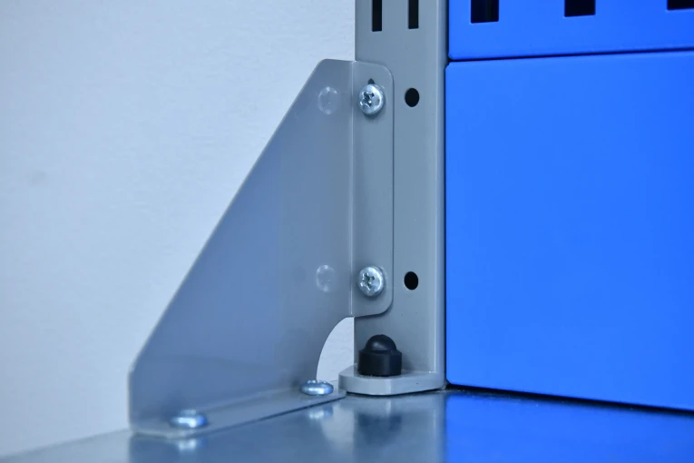 Верстак PRF 181.77.2-1 купить в Североморске Верстак PRF 181.77.2-1 купить в Североморске