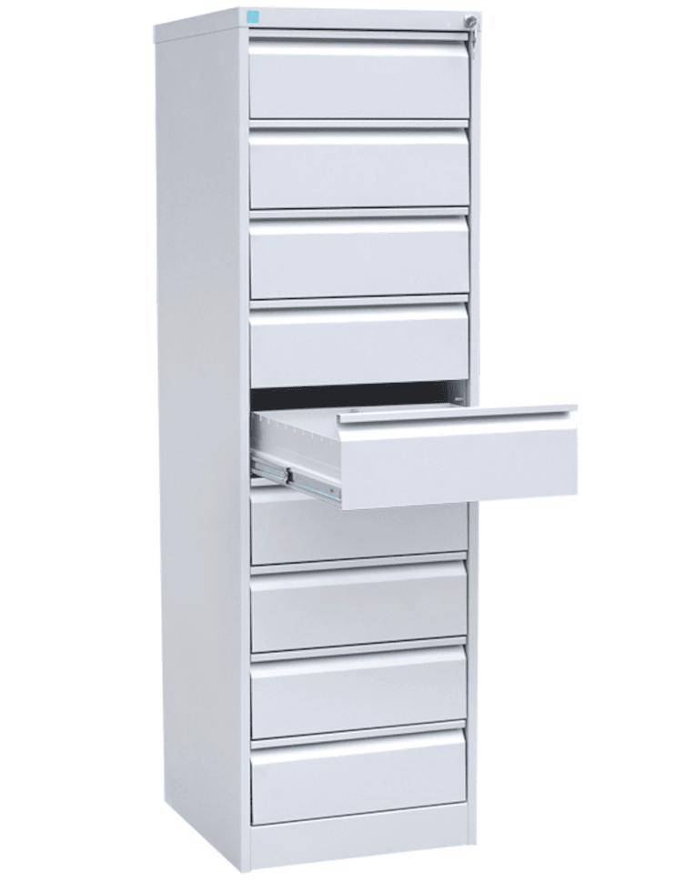 Шкаф картотечный ШК-9 купить в Североморске Шкаф картотечный ШК-9 купить в Североморске