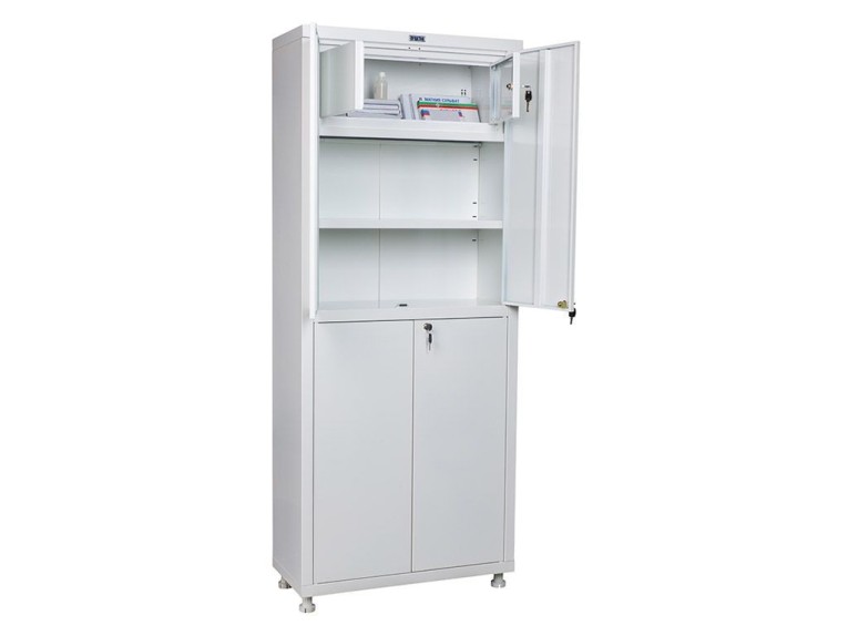 Трейзер MД 2 1670 купить в Североморске Трейзер MД 2 1670 купить в Североморске