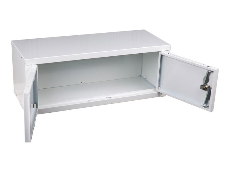 Трейзер MД 2 1670 купить в Североморске Трейзер MД 2 1670 купить в Североморске