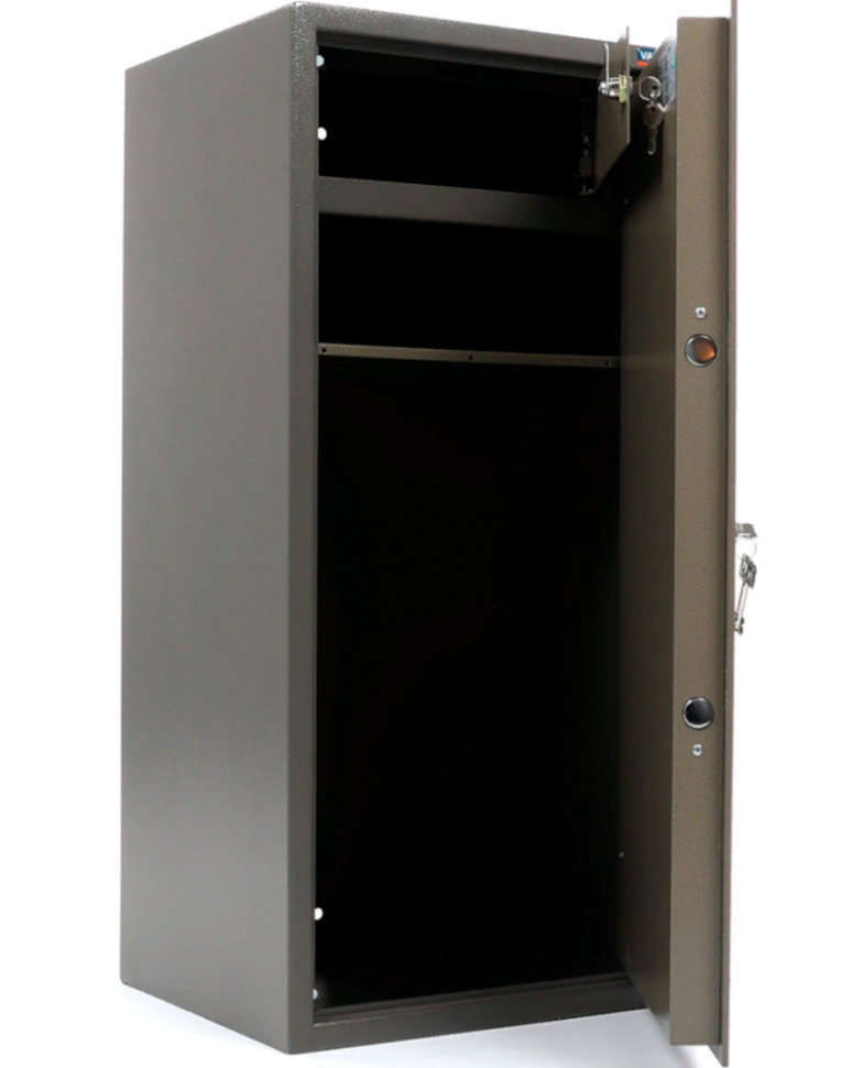 Офисный сейф Valberg ASM 90T KL купить в Североморске Офисный сейф Valberg ASM 90T KL купить в Североморске