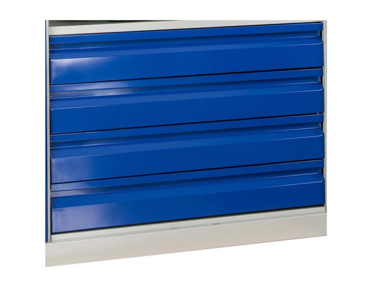 Шкаф инструментальный ТС 1995-004030 купить в Североморске Шкаф инструментальный ТС 1995-004030 купить в Североморске