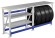 Верстак Master MT100.MF1 / MF1 / MF1.002.000 купить в Североморске