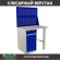 Верстак Profi WT100.WD2/F1.020 купить в Североморске